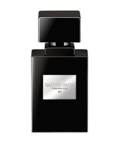 Lady Gaga Eau de Gaga Edp 15ml