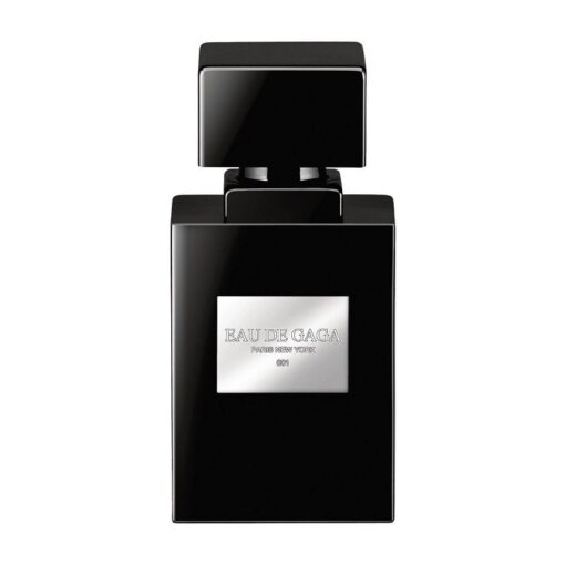 Lady Gaga Eau de Gaga Edp 15ml