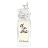 Lolita Lempicka Oh Ma Biche Edp 50ml