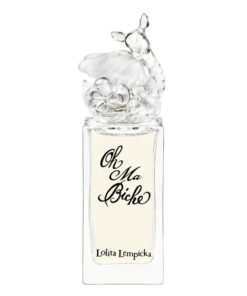 Lolita Lempicka Oh Ma Biche Edp 50ml