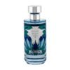 Prada L'Homme Water Splash Edt 150ml