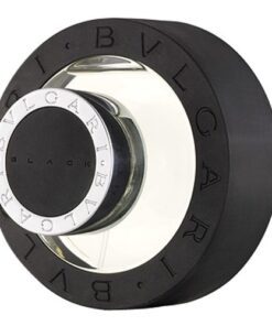 Bvlgari Black Edt 40ml