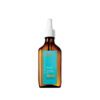 MoroccanOil Oil Dry Scalp Treatment 45ml