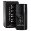 Burberry Brit Rhythm Deostick 75ml