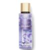 Victorias Secret Love Addict Fragrance Mist 250ml