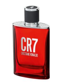Cristiano Ronaldo CR7 Edt 30ml