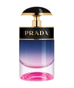 Prada Candy Night Edp 30ml