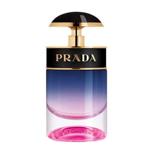 Prada Candy Night Edp 30ml