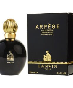 Lanvin Arpege Edp 100ml