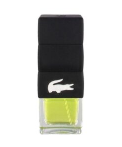 Lacoste Challenge Edt 30ml