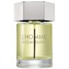 Yves Saint Laurent L Homme Edt 60ml