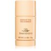 Davidoff Zino Deostick 75ml