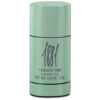 Cerruti 1881 Homme Deostick 75ml