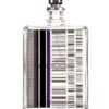 Escentric Molecules Escentric 01 Edt 100ml