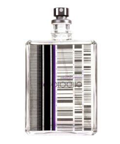 Escentric Molecules Escentric 01 Edt 100ml