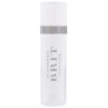 Burberry Brit Rhythm Women Deo Spray 100ml