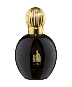 Lanvin Arpege Edp 100ml