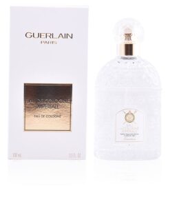 Guerlain Imperiale Edc 100ml