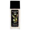 Playboy Play It Wild For Him Deodorant Spray 75ml