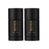 2-pack Hugo Boss The Scent Deostick 75ml