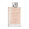 Burberry Brit Rhythm Women Edt 90ml