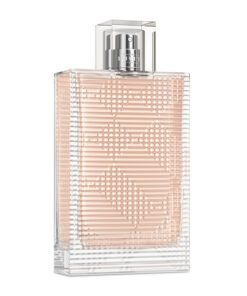Burberry Brit Rhythm Women Edt 90ml