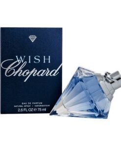 Chopard Wish Edp 75ml