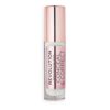 Makeup Revolution Conceal and Correct C0 (White)