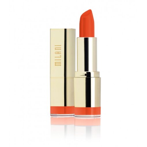 Milani Color Statement Lipstick - 75 Matte Luxe