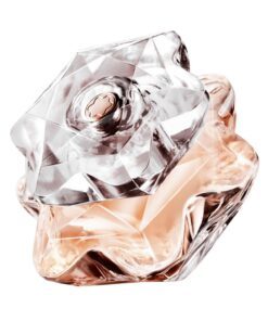 Montblanc Lady Emblem Edp 30ml