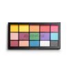 Makeup Revolution Reloaded Palette - Marvellous Mattes