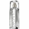 DKNY Women Energizing Edt 30ml