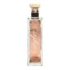 Elizabeth Arden 5th Avenue Style Edp 125ml