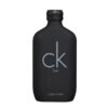 Calvin Klein CK Be Edt 200ml