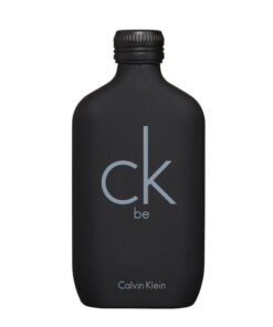 Calvin Klein CK Be Edt 200ml