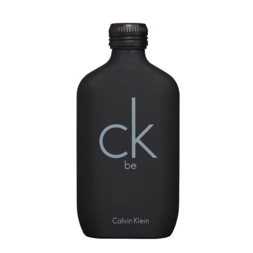 Calvin Klein CK Be Edt 200ml