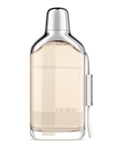 Burberry The Beat For Women Edp 75ml