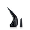 Milani Eye Tech Perfection Liquid Liner 01 Black