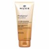Nuxe Prodigieux Beautifying Scented Body Lotion 200ml