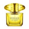 Versace Yellow Diamond Intense Edp 90ml