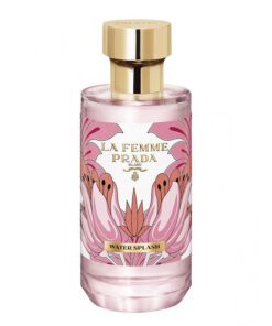 Prada Candy Gloss Edt 50ml