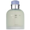 Dolce & Gabbana Light Blue Pour Homme Edt 75ml