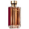 Prada La Femme Intense Edp 100ml