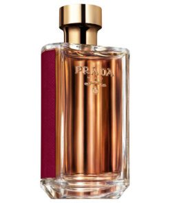 Prada La Femme Intense Edp 100ml