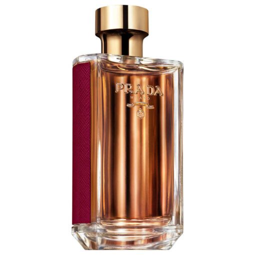 Prada La Femme Intense Edp 100ml