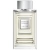 Lalique Hommage à L'Homme Edt 50ml