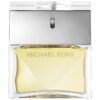 Michael Kors Edp 30ml