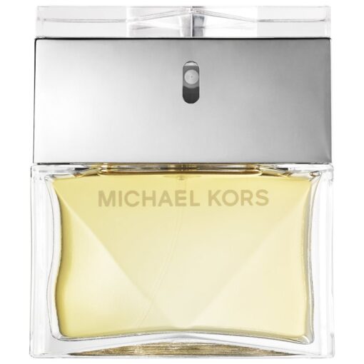 Michael Kors Edp 30ml