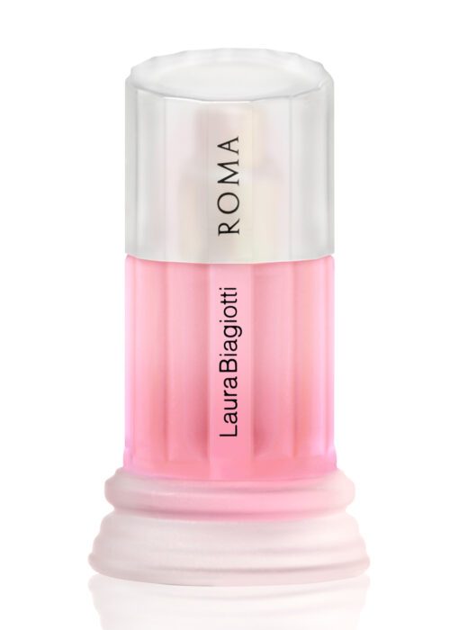 Laura Biagiotti Roma Rosa Edt 25ml