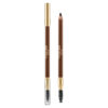 Milani Stay Put Brow Pomade Pencil - 02 Soft Brown